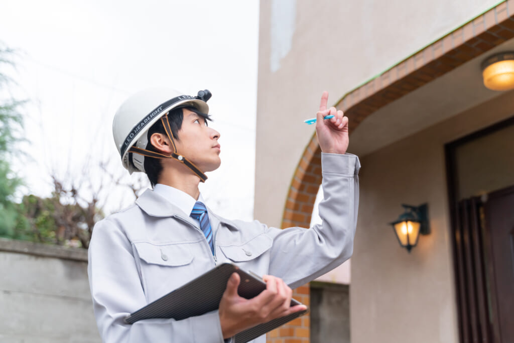 さいたま市の人気おすすめ外壁塗装店10選！優良工事店を厳選して紹介