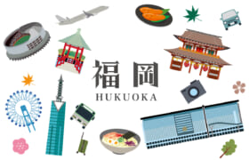 【福岡県版】不動産相続＆売却の流れと手続きマニュアル