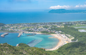 【糸島市版】相続に強いおすすめ専門家一覧と相談する専門家の選び方