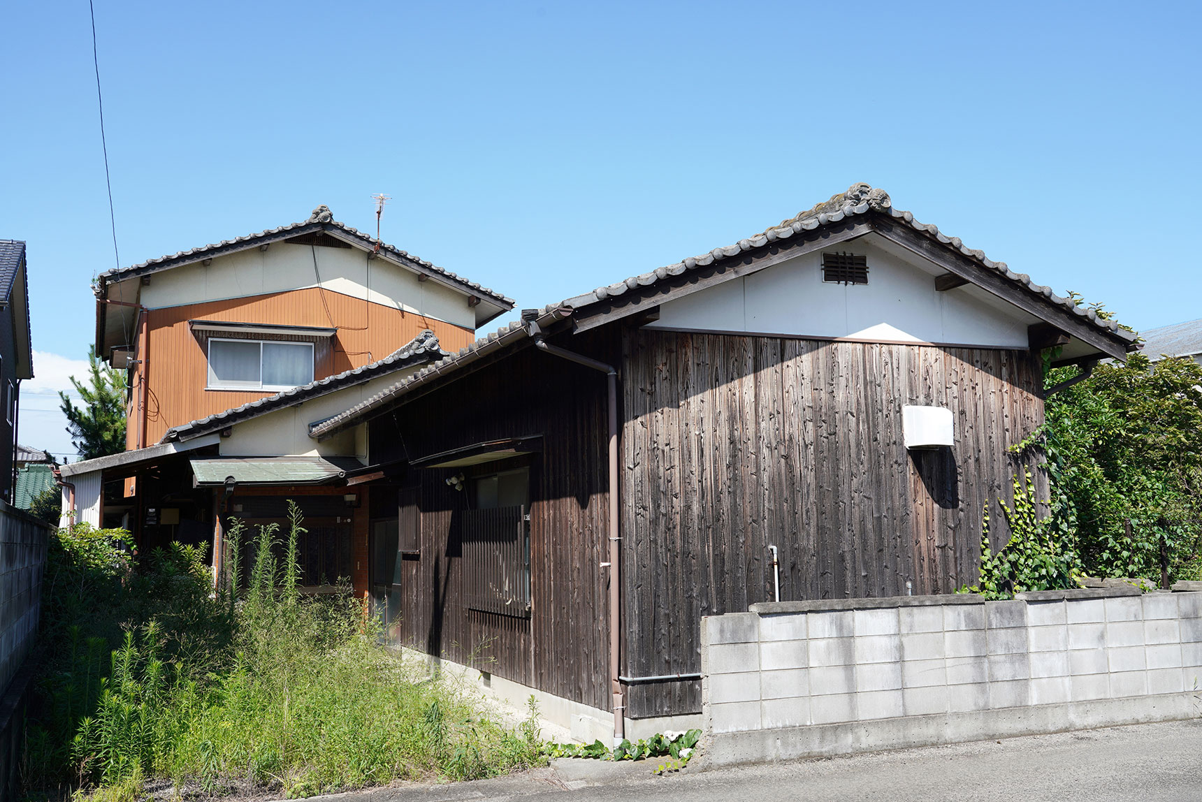 【愛媛県版】相続時におすすめの不動産屋さん10選