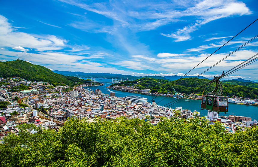 8.広島県の相続不動産の売却相場解説