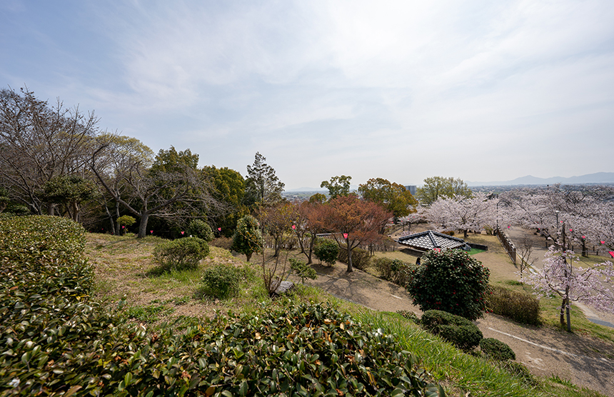 早島町にお住まいのT様が「相続人に認知症の母親がいたので、成年後見制度を使って実家を売却した事例」