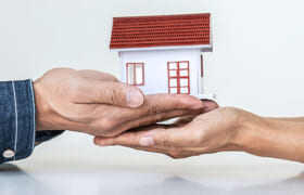 【名古屋版】相続時におすすめの不動産会社ランキング