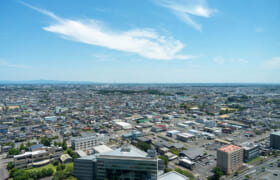 【足利市版】相続時におすすめの不動産会社ランキング