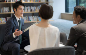 【福井県版】相続時におすすめの不動産会社10選