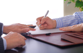 【福井県版】不動産相続＆売却の流れと手続きマニュアル