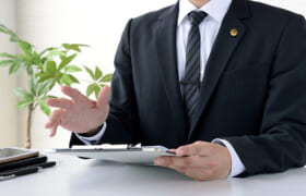 【浜松市版】相続に強いおすすめ専門家一覧と相談する専門家の選び方