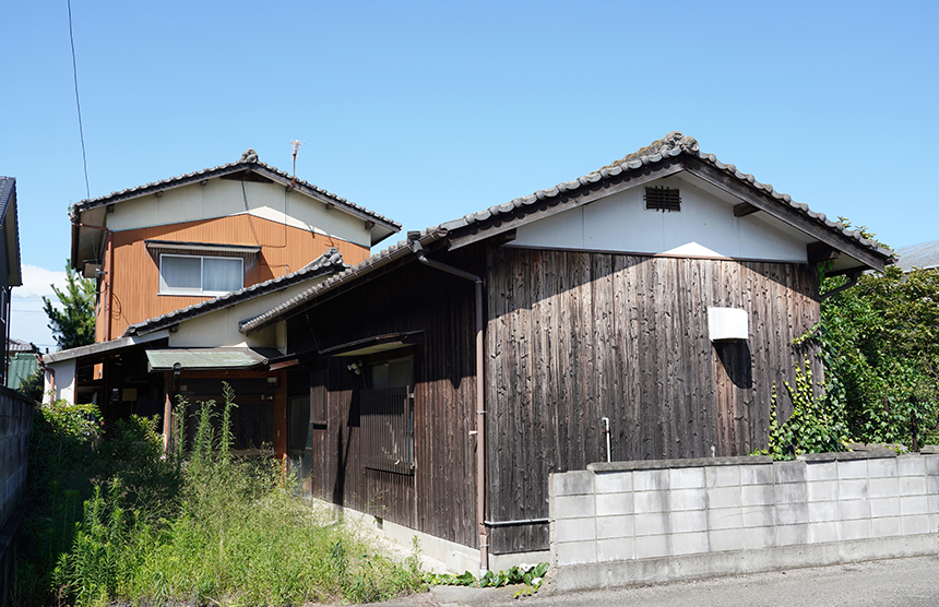 9.石川県で相続した不動産（実家・空き家）活用方法一覧