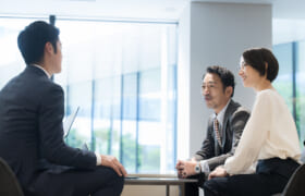 【浜松市版】相続時におすすめの不動産会社ランキング