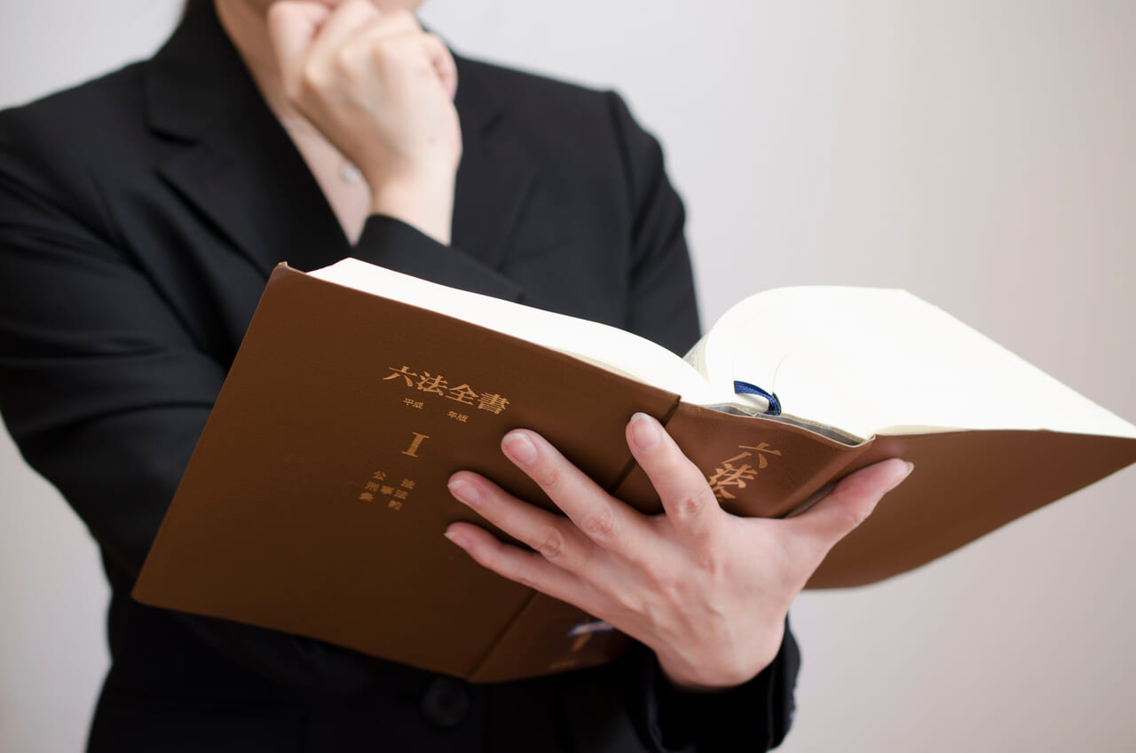 4.司法書士に相談できる内容と、大阪市のおすすめ司法書士