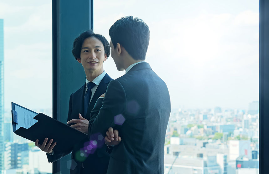 7.東京都で相続した不動産をスムーズに売却するためのコツ