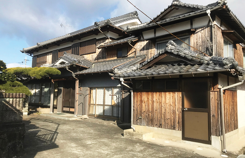 9.埼玉県で相続した不動産（実家・空き家）活用方法一覧
