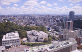 【2025年版 総合】栃木県 相続不動産の売却相場解説と予測