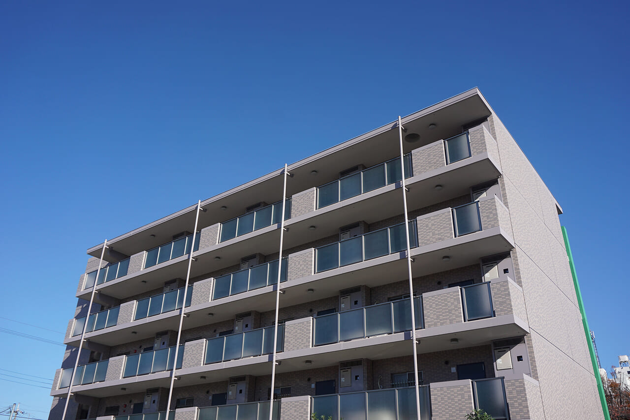 栃木県　中古マンション売却の2023年から現在までの売却動向と2025年以降の予測