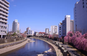 【栃木県版】相続時におすすめの不動産会社10選