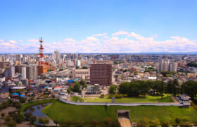 【栃木県版】「不動産相続に伴う売却」事例集