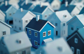 【徳島県版】不動産買取におすすめの不動産会社10選