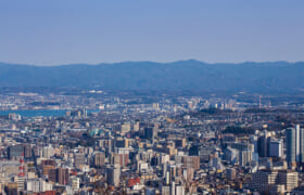 【2025年版 総合】滋賀県 相続不動産の売却相場解説と予測
