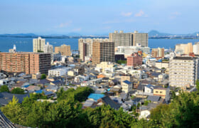 【滋賀県版】「不動産相続に伴う売却」事例集