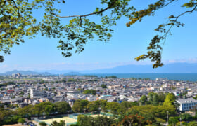 【滋賀県版】不動産相続＆売却の流れと手続きマニュアル