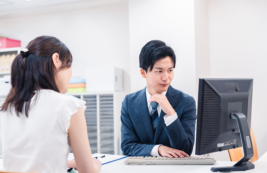 【番外編】売却する