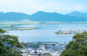 【滋賀県版】相続時におすすめの不動産会社10選