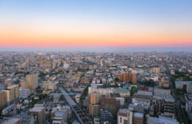 【江戸川区版】相続時におすすめの不動産会社ランキング