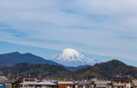 【島田市版】不動産買取におすすめの不動産会社ランキング