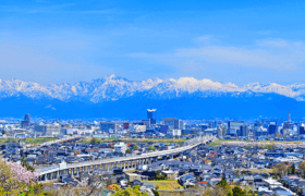 【富山市版】不動産買取におすすめの不動産会社ランキング