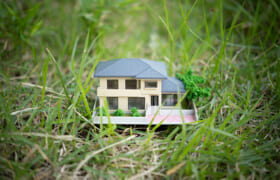 【山口県版】相続した実家・空き家のおすすめ活用方法５つ