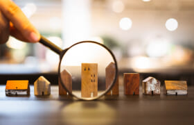 【山口市版】相続時におすすめの不動産会社6選