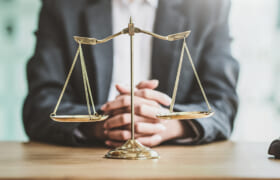 【山口市版】相続に強いおすすめ専門家一覧と相談する専門家の選び方