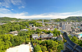 【福山市版】相続時におすすめの不動産会社ランキング