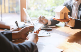 【福島市版】相続に強いおすすめ専門家一覧と相談する専門家の選び方