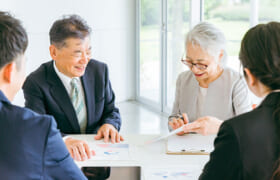 【山形県版】不動産相続＆売却の流れと手続きマニュアル