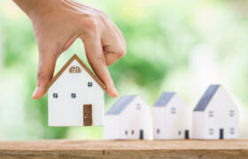 【山口県版】「不動産相続に伴う売却」事例集