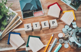 【山口県版】不動産相続＆売却の流れと手続きマニュアル