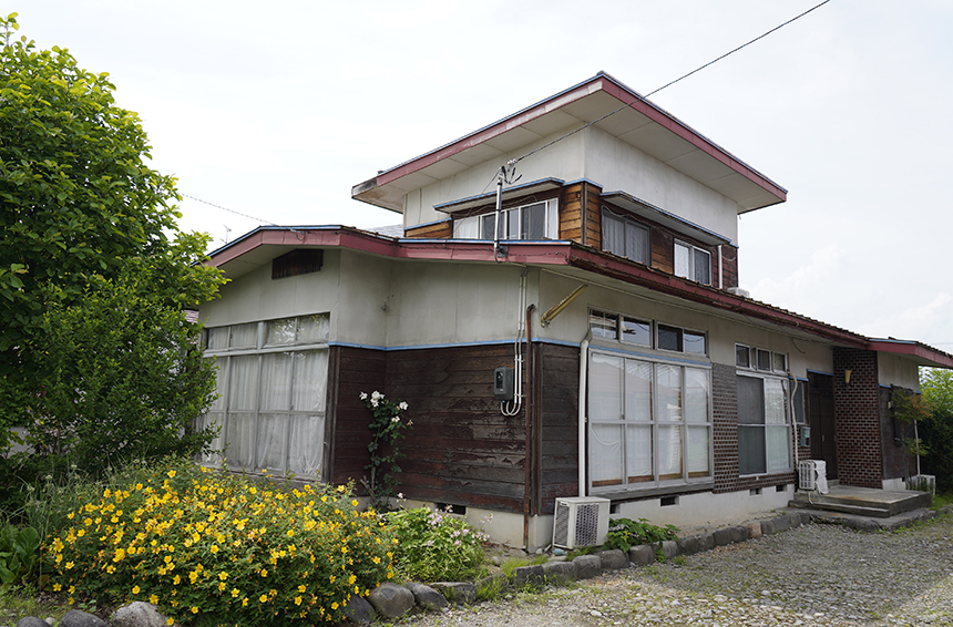9.山口県で相続した不動産（実家・空き家）活用方法一覧