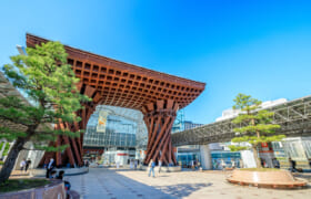 金沢市で不動産買取におすすめする不動産会社9選