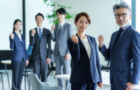 【所沢市版】相続に強いおすすめ専門家一覧と相談する専門家の選び方
