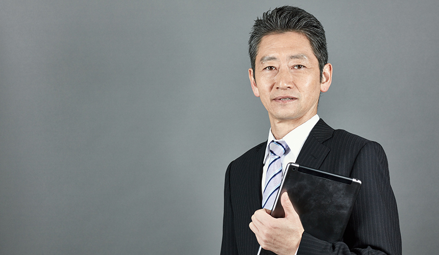 2.弁護士に相談できる内容と、所沢市のおすすめ弁護士