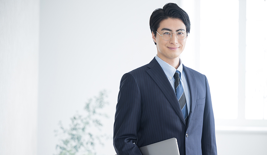 3.税理士に相談できる内容と、所沢市のおすすめ税理士
