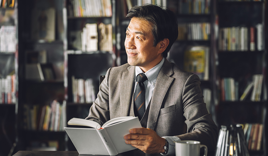 5.行政書士に相談できる内容と、所沢市のおすすめ行政書士