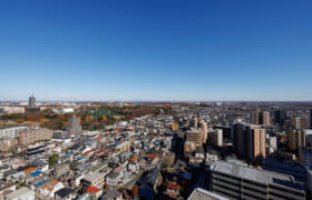 【所沢市版】相続時におすすめの不動産会社ランキング