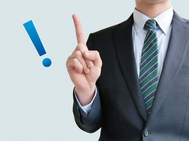 7.福井県で相続した不動産をスムーズに売却するためのコツ