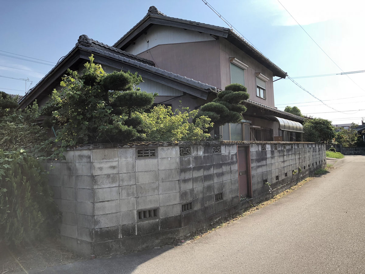 9.福井県で相続した不動産(実家・空き家)活用方法一覧