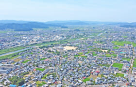 【2026年版 総合】福井県 相続不動産の売却相場解説と予測