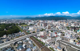 【山形市版】相続時におすすめの不動産会社ランキング