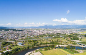 【2025年版 総合】山形県 相続不動産の売却相場解説と予測